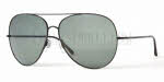 Burberry BE3008 (Flex) Sunglasses