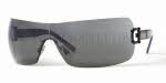 Burberry BE3009 Sunglasses