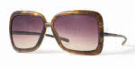 Burberry BE4001 Sunglasses
