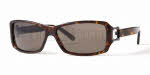 Burberry BE4008 Sunglasses