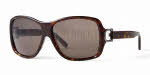 Burberry BE4009 Sunglasses
