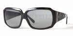 Burberry BE4010 Sunglasses