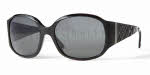 Burberry BE4012 Sunglasses