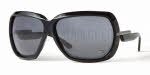 Burberry BE4013 Sunglasses