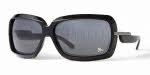 Burberry BE4014 Sunglasses