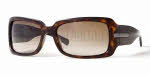 Burberry BE4015 Sunglasses