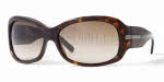 Burberry BE4016 Sunglasses