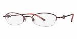 Candies C Lalita Eyeglasses