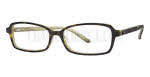 Tommy Hilfiger TH 3211 eyeglasses eyewear