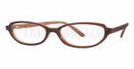 Tommy Hilfiger TH 3210 Eyeglasses Eyewear