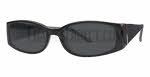 Tommy Hilfiger TH 7263 Sunglasses