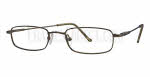 Tommy Hilfiger TH 3058 Eyeglasses Eyewear