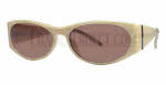Tommy Hilfiger TH 7262 Sunglasses