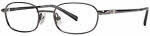 Easyclip O1077 Eyeglasses Eyewear