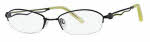 Easytwist ET849 Eyeglasses