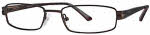 Perry Ellis PE 256 Eyeglasses