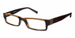 Perry Ellis PE 258 Eyeglasses