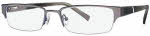 Perry Ellis PE 257 Eyeglasses