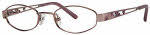 Takumi T9735 Eyeglasses Eyewear