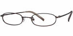B.U.M. Poet Eyeglasses