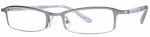 K-Line Parma Eyeglasses