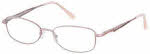 Caravaggio Lily Eyeglasses