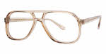 On Guard Safety 26 Eyeglasses