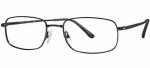 Clariti Konishi KF 8219 Eyeglasses Eyewear
