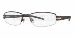 Columbia Sawhorse 113 Eyeglasses Eyewear