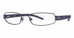 Columbia Sawhorse 112 Eyeglasses Eyewear