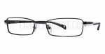 Columbia Maverick 173 Eyeglasses Eyewear
