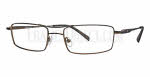 Columbia Stuart Pass 480 Eyeglasses Eyewear