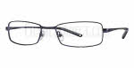 Columbia Midtown 177 Eyeglasses Eyewear
