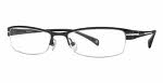 Columbia Notta 247 Eyeglasses Eyewear