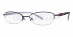 Columbia Trixie 116 Eyeglasses Eyewear