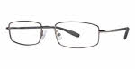 Clariti Konishi KF 8228 Eyeglasses Eyewear