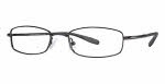 Clariti Konishi KF 8227 Eyeglasses Eyewear