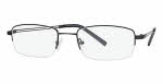 Clariti Konishi KF 8518 Eyeglasses Eyewear