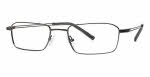 Clariti Konishi KF 8513 Eyeglasses Eyewear