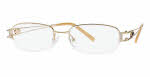 Clariti Konishi KF 8521 Eyeglasses Eyewear