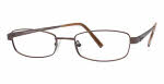 Clariti Konishi KF 8525 Eyeglasses Eyewear