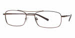 Clariti Konishi KF 8532 Eyeglasses Eyewear