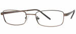 Clariti Konishi KF 8539 Eyeglasses Eyewear