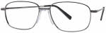 Marcolin MA6794 Eyeglasses