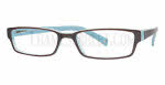 Kenneth Cole KC673 eyeglasses eyewear