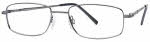 Marcolin MA6795 Eyeglasses