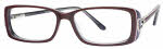Marcolin MA7282 Eyeglasses