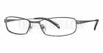 Columbia Tabor 110 Eyeglasses Eyewear