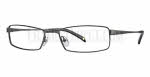Columbia Tabor 111 Eyeglasses Eyewear