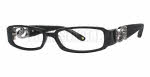 Bebe eyeglasses Caliente